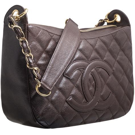 chanel bags brown|buy chanel bag online.